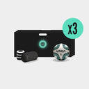 Voon Soccer - Playmaker Bundle