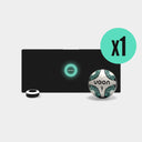 Voon Soccer - Kickoff Bundle