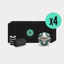 Voon Soccer - Champion Bundle