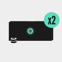 Voon Soccer - Smart Rebounder [2 Pack]