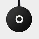 Voon Target
