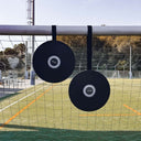 Voon Target