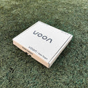 Voon Target