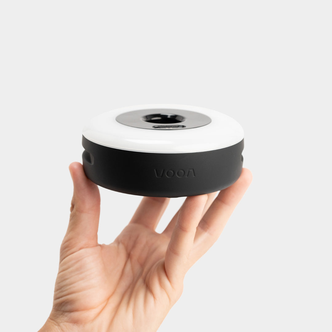 Voon Voon - The Dot – Voon Sports USA