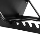 Voon Padel-Tennis Rebounder