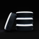 Voon Dot [2 Pack]