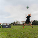 Voon Soccer - Kickoff Bundle