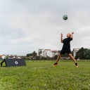 Voon Soccer - Smart Rebounder [4 Pack]