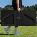 Voon Soccer Pro - Smart Rebounder [2 Pack]