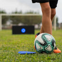 Voon Soccer - Champion Bundle