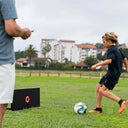 Voon Soccer - Control Bundle