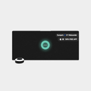 Voon Soccer - Smart Rebounder