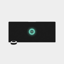 Voon Soccer - Smart Rebounder