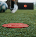 Voon Flat Markers