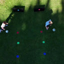 Voon Soccer - Smart Rebounder